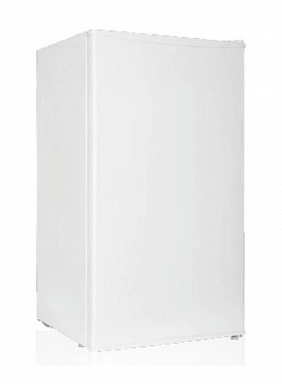 ���� ����� ����� ����� 90 ���� DE FROST ��� ��� ����� AMCOR ��� MR98W