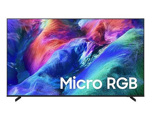 ��������� Micro RGB 4k ���� R85H Vision AI ����� 65 ���� (2026) MRE65R85H Samsung| ����� ����� | SAMSUNG ����� | ������ ������� ������