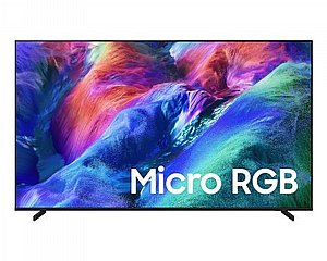 ��������� Micro RGB 4k ���� R85H Vision AI ����� 65 ����' (2026) MRE65R85H Samsung| ����� ����� | SAMSUNG ����� | ������ ������� ������