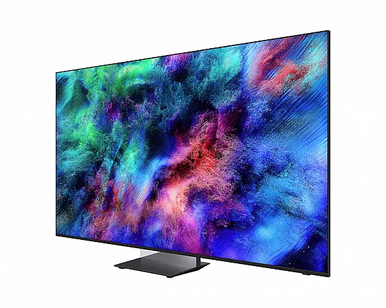 �������� ���� Micro RGB �85 MRE85R95HATXIL ������ SAMSUNG