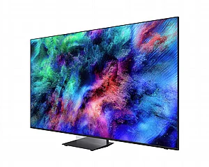 �������� ���� Micro RGB �85 MRE85R95HATXIL ������ SAMSUNG