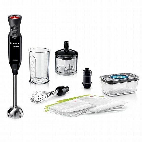 ����� ��� BOSCH MS6CB61V5 W1000 ���
