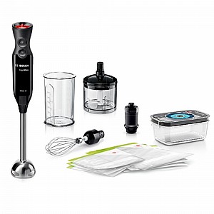����� ��� BOSCH MS6CB61V5 W1000 ���