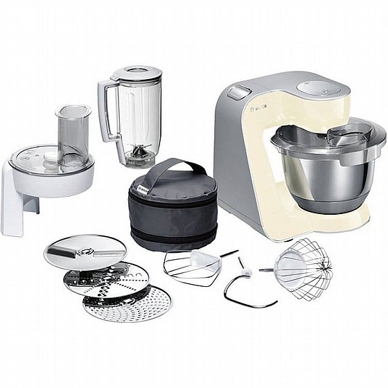 ������ Bosch MUM58920 ���
