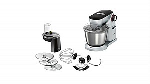 ����� MUM9D33S11 Bosch ���