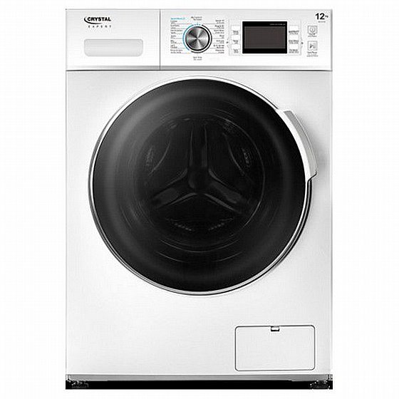 ����� ����� ��� ���� 12 �� 1400 ��� MW121400 ������ Crystal | ����� �����