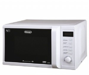 ������� ��� ���� Delonghi MW360 �20 ����� �� �����