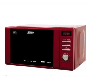 ������� ��� ���� Delonghi MW364 �20 ����� �� �����