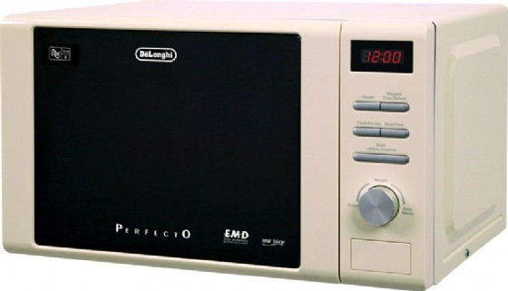 ������� ��� ���� Delonghi MW364 �20 ����� �� �����