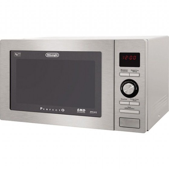 ������� ����� ���� Delonghi MW612 �25 ����� �� �����