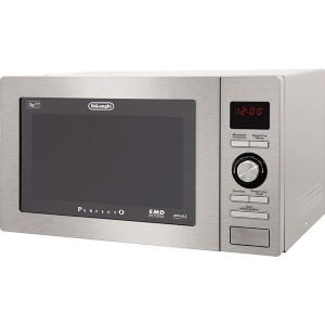 ������� ����� ���� Delonghi MW612 �25 ����� �� �����