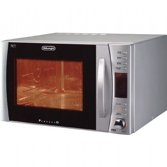 ������� ���� ���� Delonghi MW700 �30 ����� �� �����