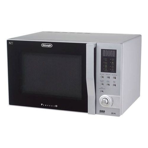 ������� ����� ���� Delonghi MW701 �30 ����� �� �����