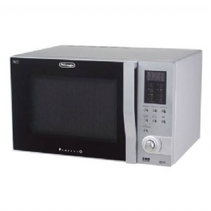 ������� ����� ���� Delonghi MW701 �30 ����� �� �����
