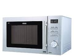 ������� Delonghi MW831 �� �����