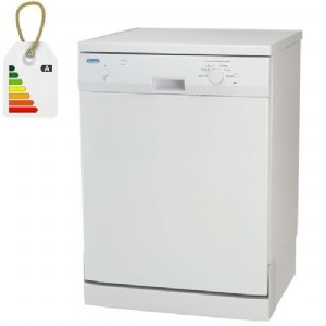 ���� ���� Delonghi MY51 �� �����