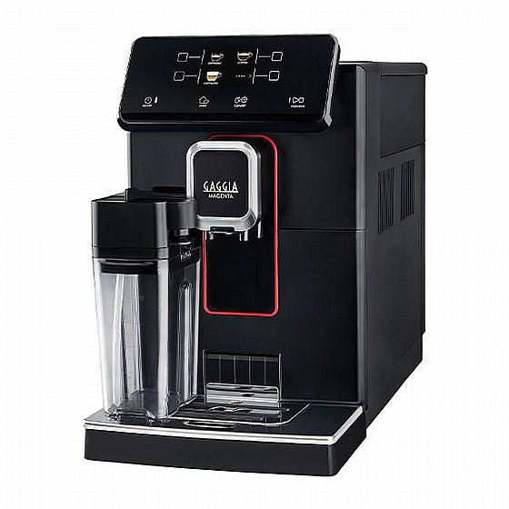 ������ ������ Gaggia Magenta Prestige