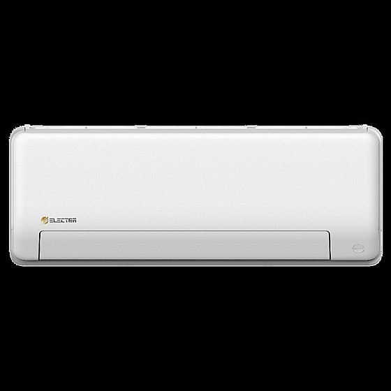 ���� ���� Electra Magic Touch 11 ������