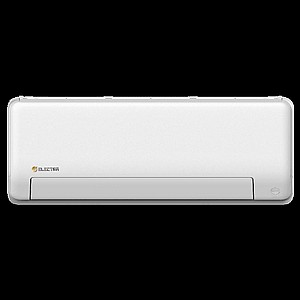 ���� ���� Electra Magic Touch 11 ������
