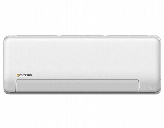 ���� ���� Electra Magic Touch 14 ������