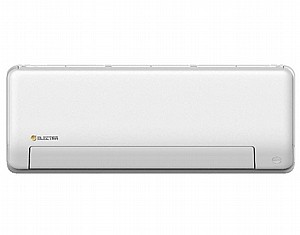 ���� ���� Electra Magic Touch 14 ������