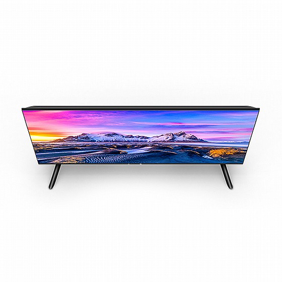 �������� Xiaomi Mi TV P1 43 4K �43 ������ ������