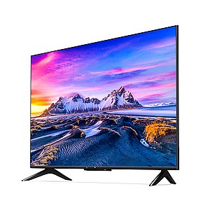 �������� Xiaomi Mi TV P1 50 4K �50 ������ ������