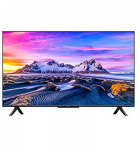 �������� Xiaomi Mi TV P1 55 4K �55 ������ ������