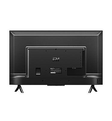  Xiaomi Mi TV P1 55 4K �55-����� �����