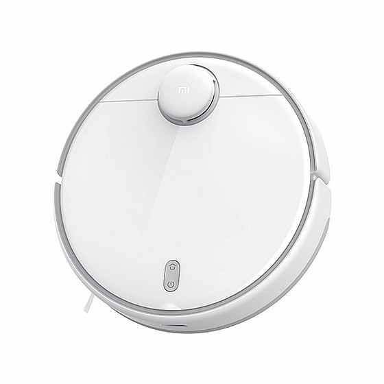 ����� ��� ������ Xiaomi Mi Robot Vacuum Mop 2 Pro ������