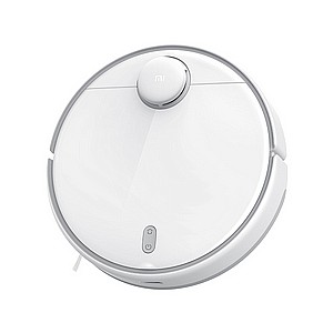 ����� ��� ������ Xiaomi Mi Robot Vacuum Mop 2 Pro ������