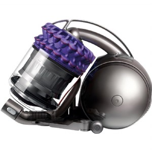 ���� ��� ���� Dyson DC52 Allergy Musclehead ������