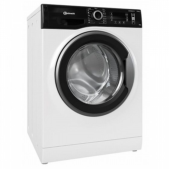 ����� ����� ��� ���� BAUKNECHT ������� NBM221046WBS|������ ������ ����� �����|����� ���� |���� ���|����� ����