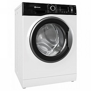 ����� ����� ��� ���� BAUKNECHT ������� NBM221046WBS|������ ������ ����� �����|����� ���� |���� ���|����� ����