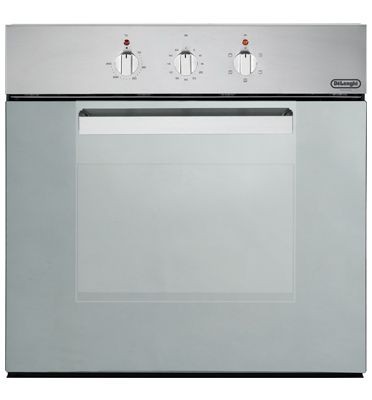 ���� ����� Delonghi NDB113X �� �����