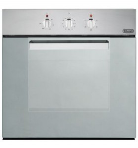 ���� ����� Delonghi NDB113X �� �����