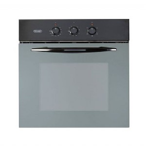 ���� ����� Delonghi NDB118 �� �����