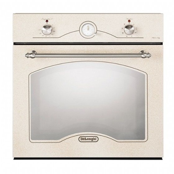 ����� ���� Delonghi NDB342 �� �����
