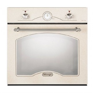 ����� ���� Delonghi NDB342 �� �����