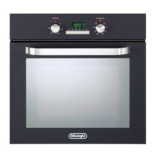 ���� ����� Delonghi NDB432 �� �����