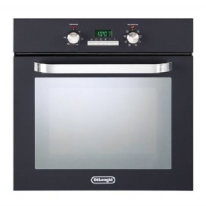 ���� ����� Delonghi NDB432 �� �����