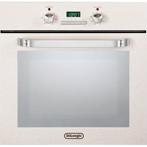 ���� ����� Delonghi NDB432 �� �����