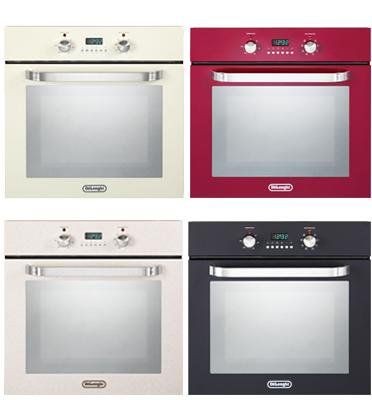 ���� ����� Delonghi NDB432 �� �����