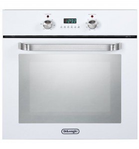 ����� ���� Delonghi NDB433 �� �����