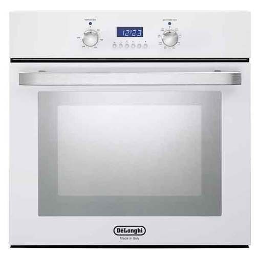 NDB435 Delonghi �� �����