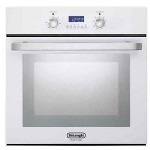NDB435 Delonghi �� �����