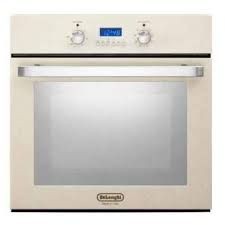 NDB435 Delonghi �� �����