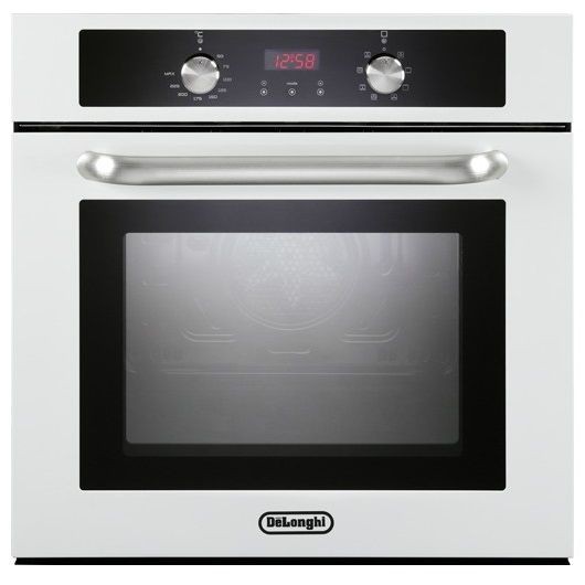 ����� ���� Delonghi NDB442 �� �����