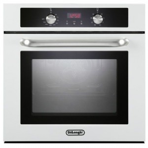 ����� ���� Delonghi NDB442 �� �����