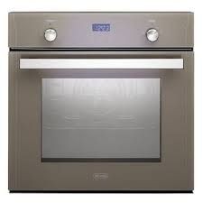 ����� ���� Delonghi NDB550 �� �����